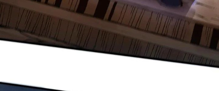 Vạn Ác Bất Xá Chapter 35 - Trang 3