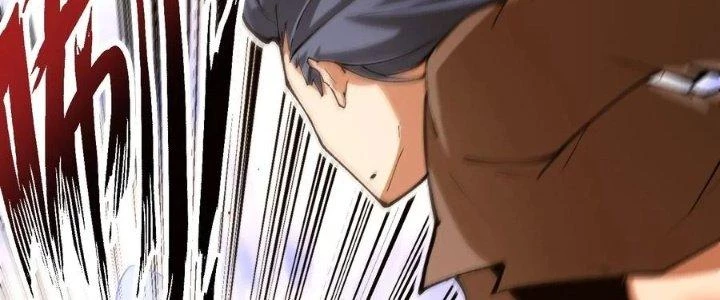 Vạn Ác Bất Xá Chapter 35 - Trang 3