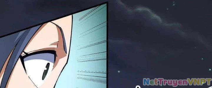 Vạn Ác Bất Xá Chapter 35 - Trang 3