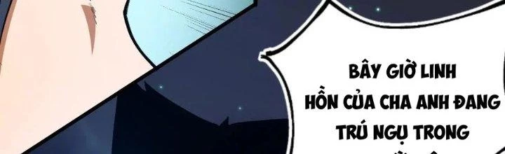 Vạn Ác Bất Xá Chapter 35 - Trang 3
