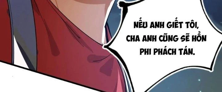 Vạn Ác Bất Xá Chapter 35 - Trang 3