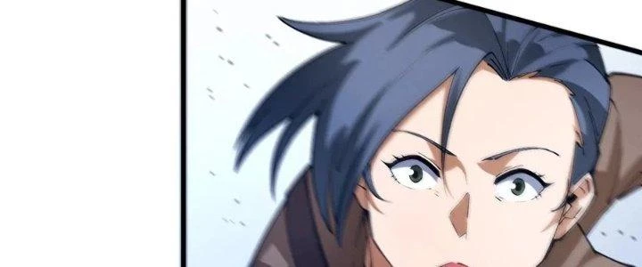 Vạn Ác Bất Xá Chapter 35 - Trang 3