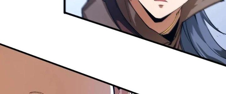 Vạn Ác Bất Xá Chapter 35 - Trang 3