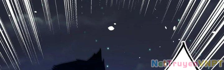 Vạn Ác Bất Xá Chapter 35 - Trang 3