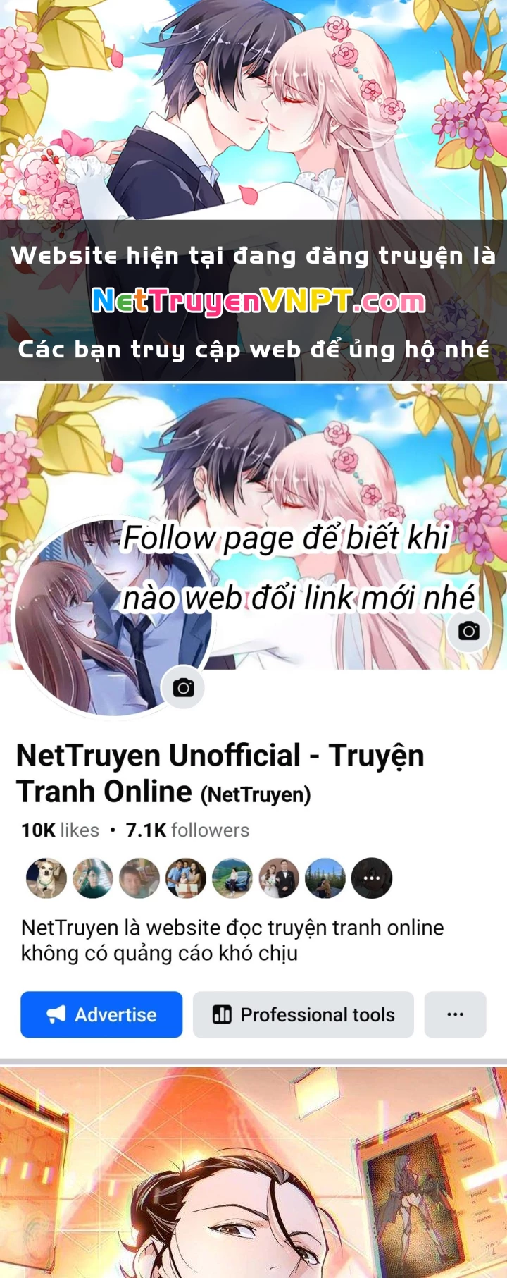 Vạn Ác Bất Xá Chapter 37 - Next Chapter 38