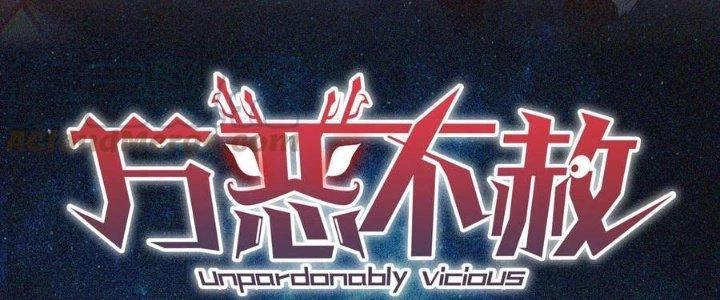Vạn Ác Bất Xá Chapter 37 - Next Chapter 38