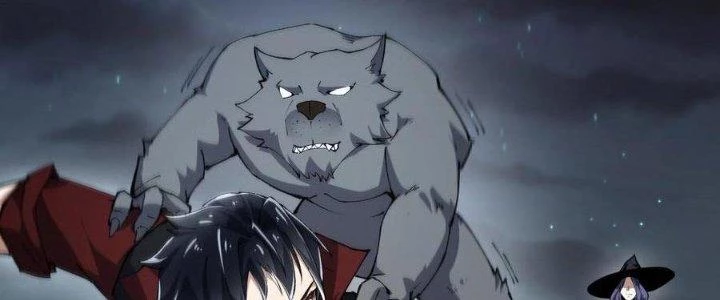 Vạn Ác Bất Xá Chapter 37 - Next Chapter 38