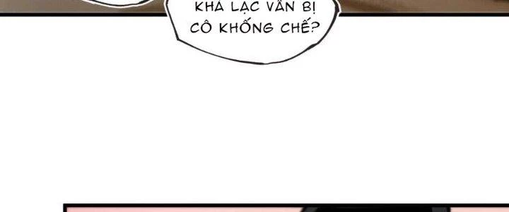Vạn Ác Bất Xá Chapter 37 - Next Chapter 38