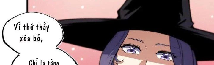 Vạn Ác Bất Xá Chapter 37 - Trang 4