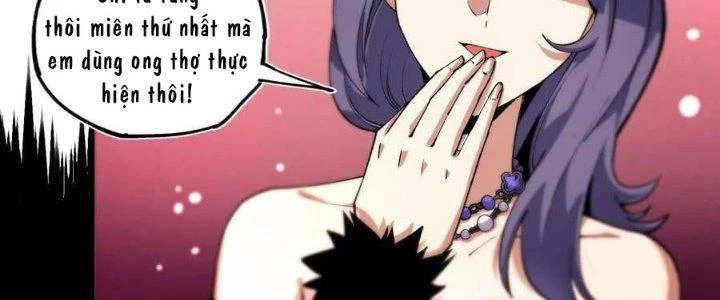 Vạn Ác Bất Xá Chapter 37 - Next Chapter 38