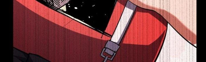 Vạn Ác Bất Xá Chapter 37 - Next Chapter 38