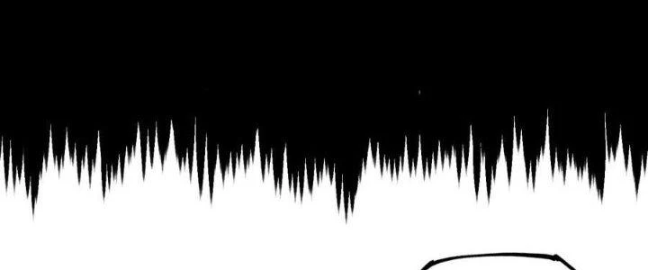 Vạn Ác Bất Xá Chapter 37 - Next Chapter 38