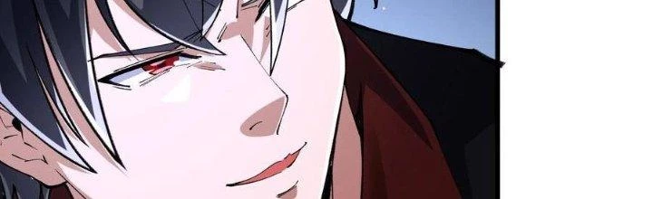 Vạn Ác Bất Xá Chapter 37 - Next Chapter 38