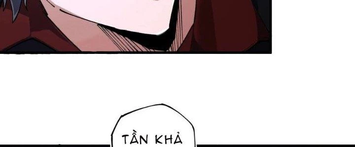 Vạn Ác Bất Xá Chapter 37 - Next Chapter 38