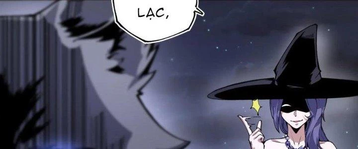 Vạn Ác Bất Xá Chapter 37 - Next Chapter 38