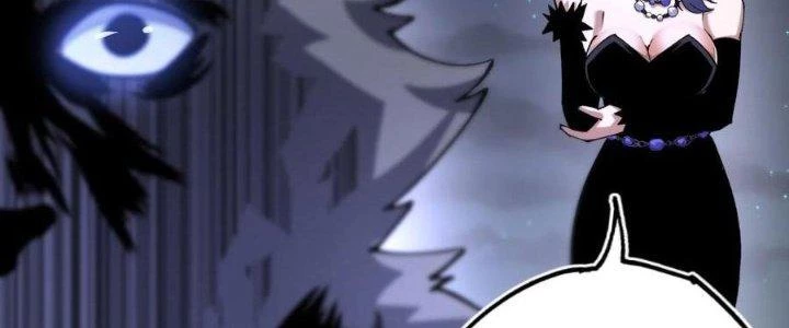 Vạn Ác Bất Xá Chapter 37 - Next Chapter 38