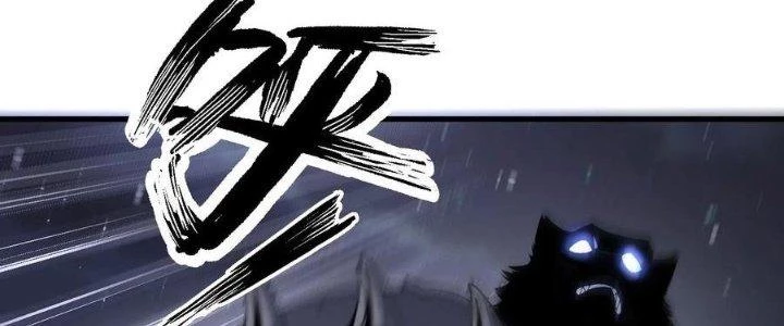 Vạn Ác Bất Xá Chapter 37 - Next Chapter 38