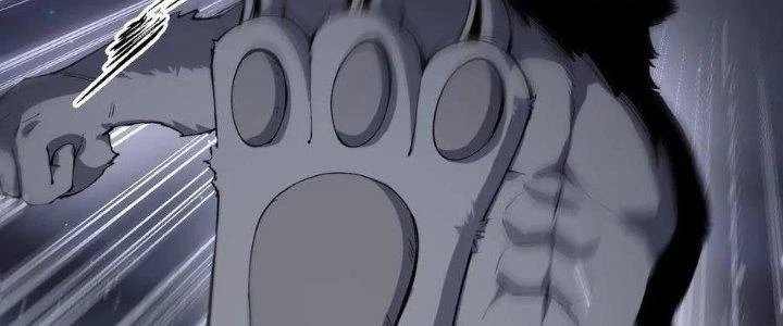 Vạn Ác Bất Xá Chapter 37 - Trang 4