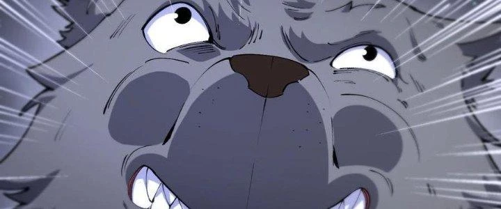 Vạn Ác Bất Xá Chapter 37 - Trang 4