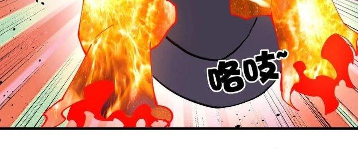 Vạn Ác Bất Xá Chapter 37 - Next Chapter 38