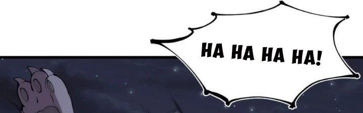 Vạn Ác Bất Xá Chapter 37 - Trang 4