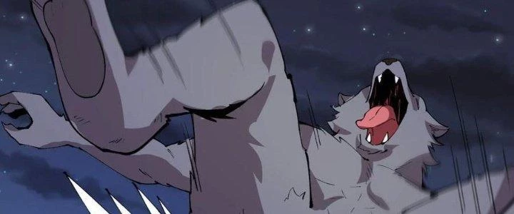 Vạn Ác Bất Xá Chapter 37 - Next Chapter 38