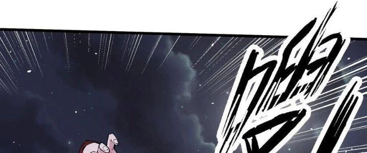 Vạn Ác Bất Xá Chapter 37 - Trang 4