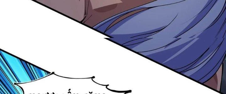 Vạn Ác Bất Xá Chapter 37 - Next Chapter 38