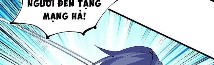 Vạn Ác Bất Xá Chapter 37 - Next Chapter 38