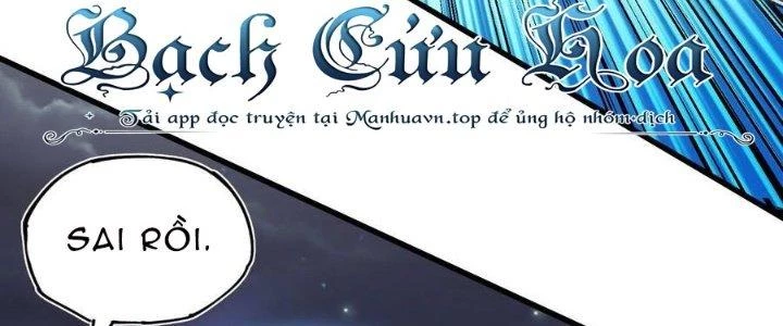Vạn Ác Bất Xá Chapter 37 - Next Chapter 38