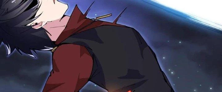 Vạn Ác Bất Xá Chapter 37 - Trang 4