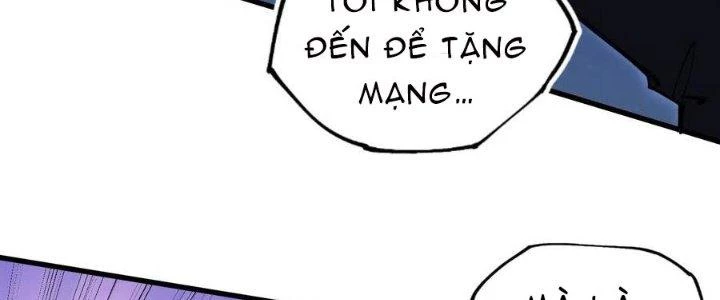Vạn Ác Bất Xá Chapter 37 - Trang 4