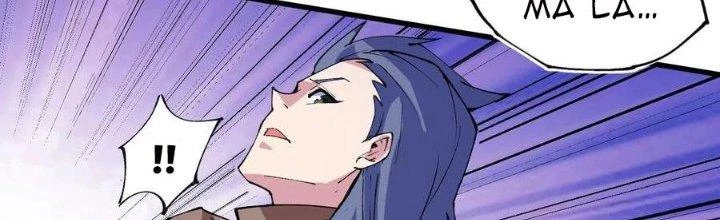 Vạn Ác Bất Xá Chapter 37 - Trang 4