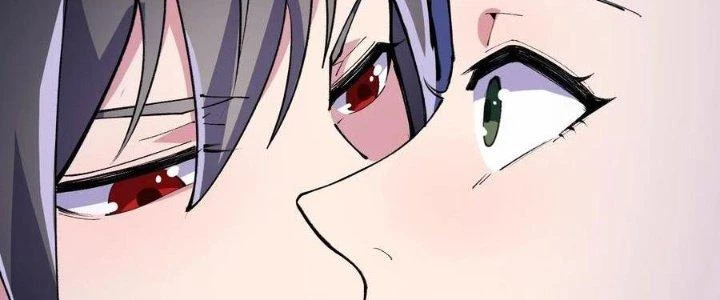 Vạn Ác Bất Xá Chapter 37 - Trang 4