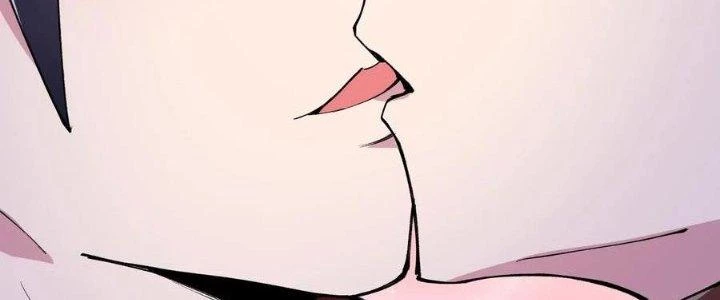 Vạn Ác Bất Xá Chapter 37 - Trang 4