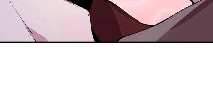 Vạn Ác Bất Xá Chapter 37 - Trang 4