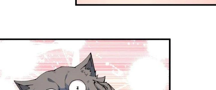 Vạn Ác Bất Xá Chapter 37 - Next Chapter 38