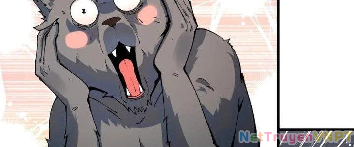 Vạn Ác Bất Xá Chapter 37 - Next Chapter 38