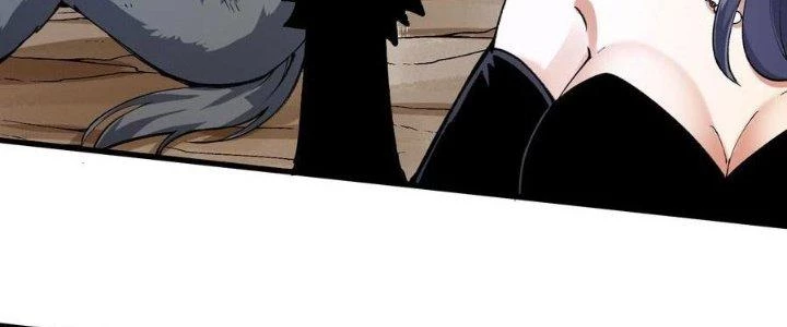 Vạn Ác Bất Xá Chapter 37 - Next Chapter 38