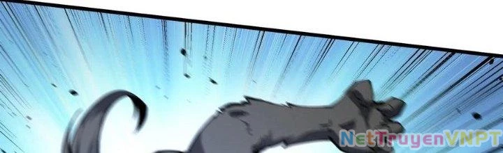 Vạn Ác Bất Xá Chapter 37 - Next Chapter 38
