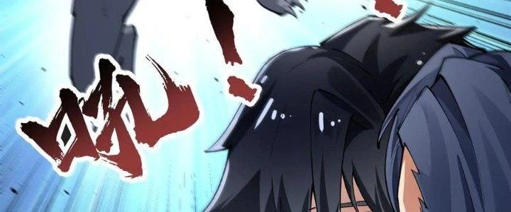 Vạn Ác Bất Xá Chapter 37 - Next Chapter 38