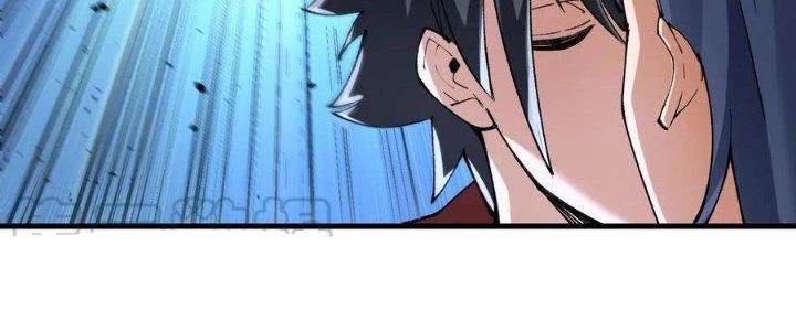 Vạn Ác Bất Xá Chapter 37 - Next Chapter 38