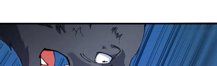 Vạn Ác Bất Xá Chapter 37 - Next Chapter 38