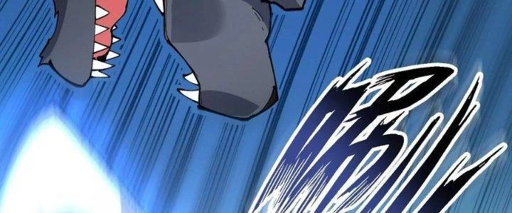 Vạn Ác Bất Xá Chapter 37 - Next Chapter 38