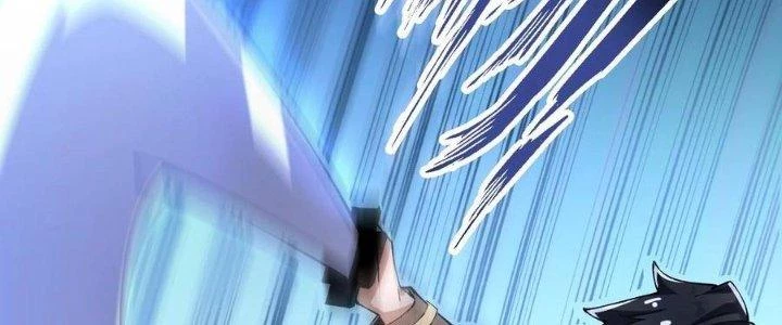 Vạn Ác Bất Xá Chapter 37 - Next Chapter 38