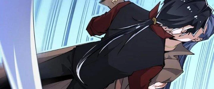 Vạn Ác Bất Xá Chapter 37 - Next Chapter 38