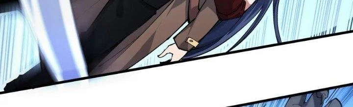 Vạn Ác Bất Xá Chapter 37 - Next Chapter 38
