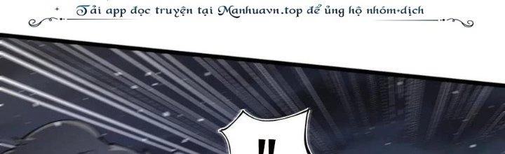 Vạn Ác Bất Xá Chapter 37 - Next Chapter 38