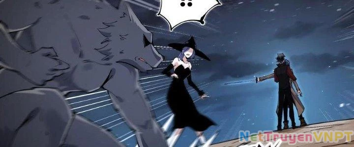 Vạn Ác Bất Xá Chapter 37 - Next Chapter 38