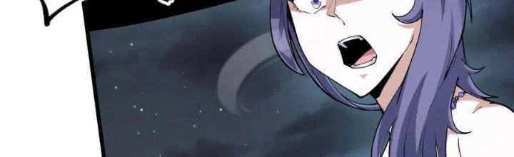 Vạn Ác Bất Xá Chapter 37 - Next Chapter 38